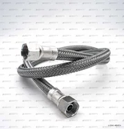 Жидкотопливный шланг FBR Rp 3/8" - Rp 3/8", 278038