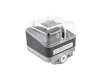 Датчик-реле давления Термобрест ДРД-10НБ