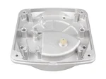 Крышка камеры для счетчика Piusi R0872500A