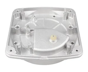 Крышка камеры для счетчика Piusi R0872500A