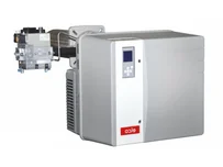 Газовая горелка Elco VG5.750 M d422 - 65-DN65 /TC KM