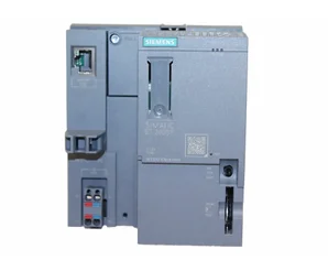 Центральный процессор Siemens, 6ES7512-1DM03-0AB0