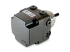 Насос для горелки Danfoss RSA 125 070L3402