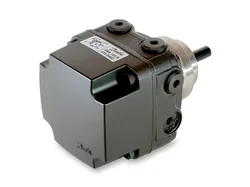 Насос для горелки Danfoss RSA 125 070L3402