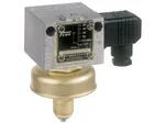 Реле давления Honeywell DGM06A-213