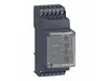 Реле контроля уровня Schneider Electric RM35LM33MW