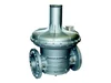 Регулятор давления газа Madas RCS100055 150