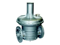 Регулятор давления газа Madas RCS100055 150