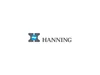 Электродвигатель Hanning O1A095-065P0025-030-001OF0-620