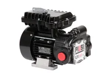 Насос для топлива Piusi EX140 220/50