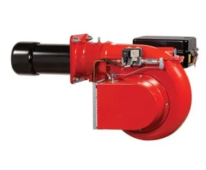 Дизельная горелка FBR FGP 50/2 TL EVO 3