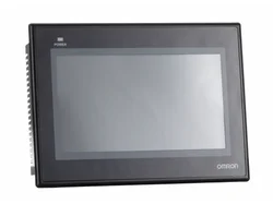 Панель оператора Omron NB7W-TW00B