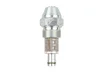 Форсунка Fluidics N2-225-45°