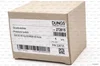 Реле давления Dungs GW 50 A6, в комплекте