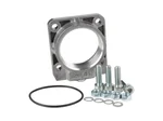 Фланец газового клапана Siemens AGF10.50U