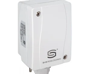 PREMASGARD 1140-I-LCD