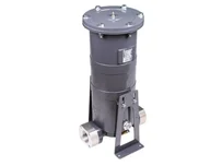 Топливный фильтр Gespasa FG-300/15