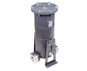 Топливный фильтр Gespasa FG-300/15
