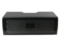 Пульт управления Riello 5000 CL/M