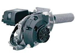 Газовая горелка Riello RX 28 S/PV-UL