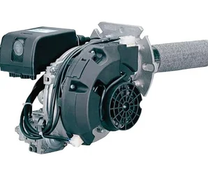 Газовая горелка Riello RX 28 S/PV H