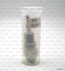 Форсунка Fluidics W2-130/50°