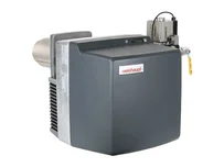 Газовая горелка Weishaupt WG40N/1-A, 1, ZM-LN, 23242688
