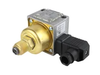 Реле давления Honeywell DCMV1