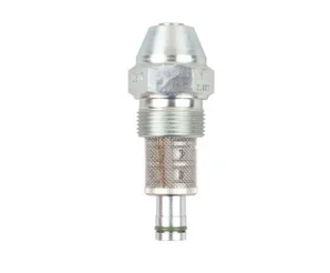 Форсунка Fluidics N2-350-45°