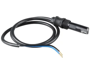 Датчик пламени Riello QRB4A-B070B70B
