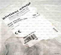 Регулятор давления Giuliani Anello PRO20