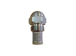 Форсунка Danfoss 1.65/45° HD