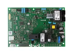 Плата Honeywell SM11470