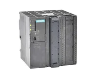 Центральный процессор Siemens, 6ES7313-5BF03-0AB0