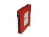 Реле безопасности Omron G9SE-201 DC24
