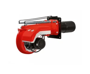 Дизельная горелка FBR FGP 160/M TL