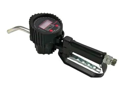 Пистолет для смазки Flexbimec 4285