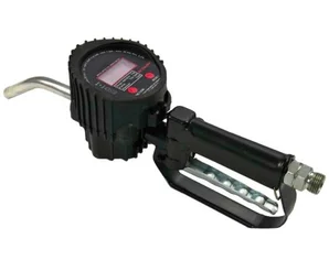 Пистолет для смазки Flexbimec 4285