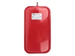 Расширительный бак Cimm RP250 6Л