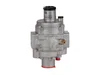Регулятор давления газа Madas FBC02Z 140