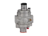 Регулятор давления газа Madas FBC02Z 140