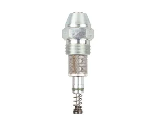 Форсунка Fluidics W1-225/45°