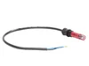 Датчик пламени Siemens QRB4B-B036B40B
