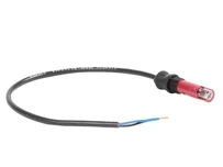 Датчик пламени Siemens QRB4B-B036B40B
