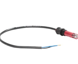 Датчик пламени Siemens QRB4B-B036B40B