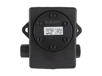 Насос для горелки Danfoss KSM140L 070H0403