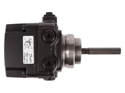 Насос для горелки Danfoss RSH 125 070L6410