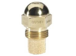 Форсунка Danfoss 1.00/80° HR