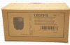 Сервопривод Berger Lahr / Schneider Electric STA4,5 B0.37/6 3N30 R