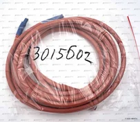 Кабель поджига Elco 1350 мм, 13015602